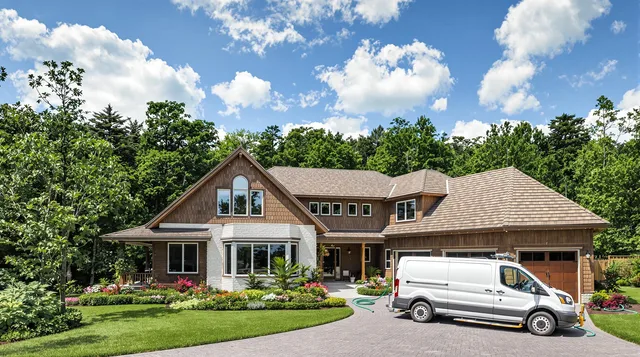 Euclid Garage Door Repair broken spring & cable repair in Euclid, OH