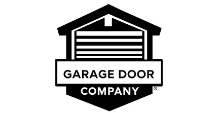 Garage Door Repair services in Mayfield Heights, OH