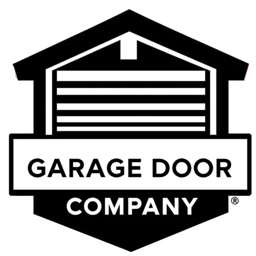Euclid Garage Door Repair