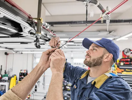 Cable Repair service in Euclid, OH