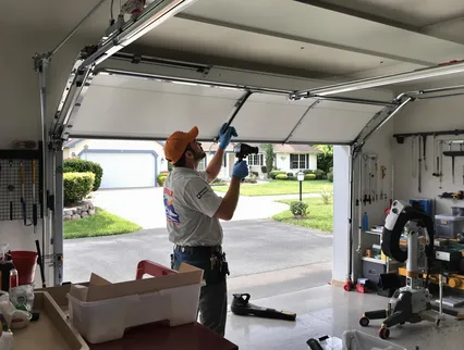 Local Repair service in Euclid, OH